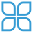 翻譯創(chuàng)新系統(tǒng)